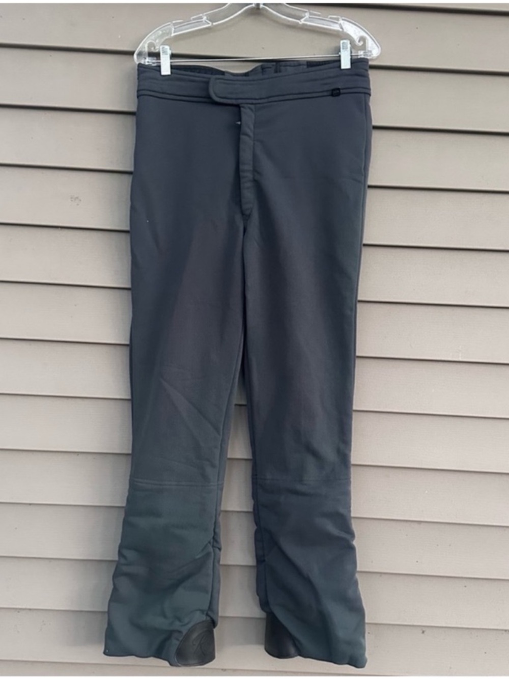 Vintage Roffe ski snow pants 34 men’s